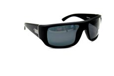 Поляризационные очки 2023 - Polarized 2028 с15 c15