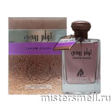 Lattafa - Tauam Roohi Eau De Parfum, 100 ml