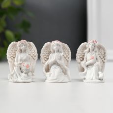 1161704 Сувенир полистоун 