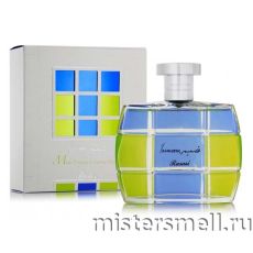 Rasasi - Tasmeem Men, 100 ml