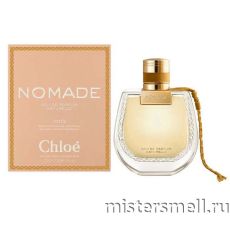 Высокого качества Chloe - Nomade Eau De Parfum Naturelle, 75 ml