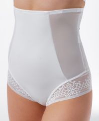 Трусы-макси RICH 64143-01 COQUETTE REVUE