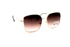 Солнцезащитные очки 2021 - JOLIE 8009 с5 с5