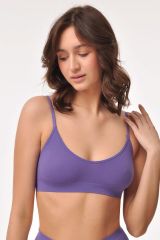 BR542 Топ MY Grape (виноград)
