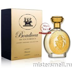 Высокого качества 1в1 Boadicea The Victorious - Hanuman, 100 ml