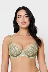 FLORANCE Soft Бюст SUBTILLE