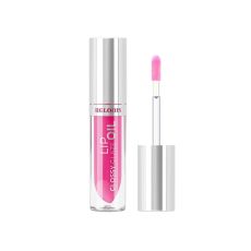 034251  Relouis. Масло для губ Glossy Glaze тон 03 Endless Love