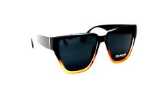 Женские поляризационные очки 2023 - Polarized 067 с4 c4