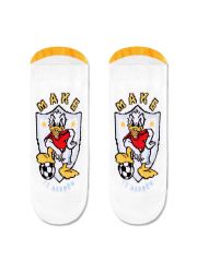 17С-171СПМ CONTE-KIDS Носки Белый