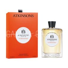 ATKINSONS 24 OLD BOND STREET 5ml edp