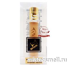 Ручка 20 мл. Shaik Elite №78 Escada Magnetism Women