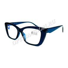 Rose Juliet 7081 C3 bb