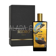 MEMO ARGENTINA 5ml edp