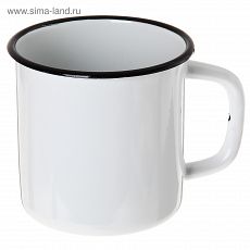 893166 Кружка 1 л «Комфорт»
