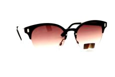 Солнцезащитные очки Gianni Venezia 8235 c4 с4