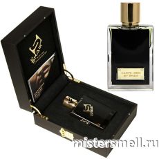 Shaik Luxe Edition Carpe Diem, 50 ml