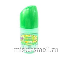 Арабский дезодорант шариковый Rasasi Romance Women 50 ml