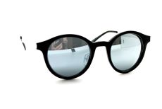 Солнцезащитные очки Beach Force 3032 c10-742-29 c10-742-29