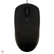 Аккумулятор мобильный 8000мАч, прорезин.,с пылевлагозащ. IP67, 2А, 1USB, фонарь,пластик