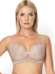 Бюст Cameron push up BP16 Nipplex