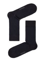 OPTIMA All seasons DiWaRi Носки Графит