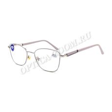 Favarit 7855/1 C3 bb (62-64)