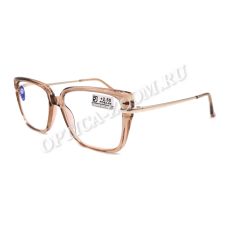 Rose Juliet 7092 M2 bb