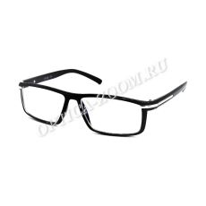 EAE 2078 C1 компьютерные
