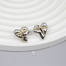 Серьги Арт. 3-5379-WY