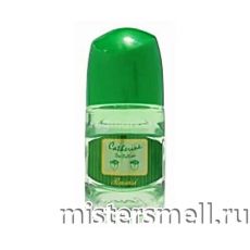 Арабский дезодорант шариковый Rasasi Catherine 50 ml