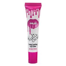 Блеск Kylie Koko Long Lasting Lip Color Rose Pink 15 g