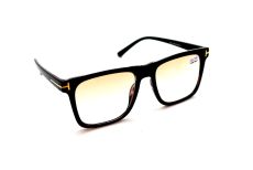 Солнцезащитные очки - Luxe Vision 7023 с1