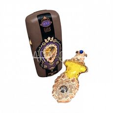 SHAIK OPULENT GOLD EDITION 33 40ml parfume