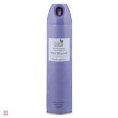 Освежитель воздуха Home Perfume 300мл, Wild Bluebell