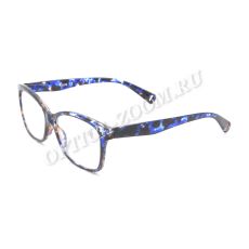 Ralph 0563 C2