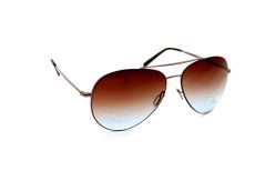 Солнцезащитные очки VENTURI 532 c04-55 с04-55