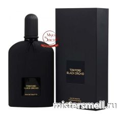 Высокого качества Tom Ford - Black Orchid Eau de Toilette, 100 ml