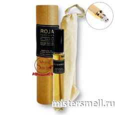 Масла арабские в тубе 10 мл Roja Parfums Oligarch