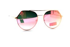 Солнцезащитные очки Gianni Venezia 8233 c3 с3