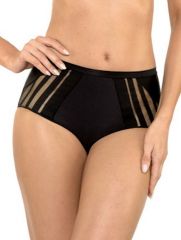 Трусы Luna classic Gorteks