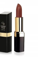 Помада для губ GR Lipstick - 050 Lipstick