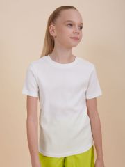GFT3352/5 PELICAN Футболка Белый