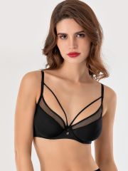 Бюстгальтер №8194 Ornella спейсер Mioocchi