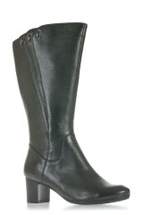 Сапоги CAVALETTO