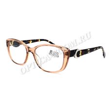 Rose Juliet 7061 C2