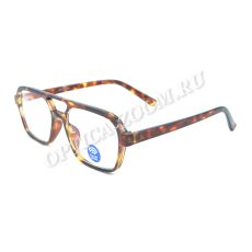 Matsuda 2700 C6 bb компьютерные