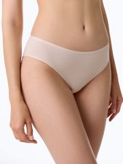 Conte elegant Трусы BASIC COLLECTION LB 5001 (пакет) natural