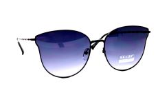 Солнцезащитные очки KAIDI 2190 c9-637 С9-637