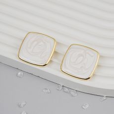 Серьги Арт. 3-5610-Y