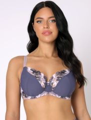 PETRA VIOLET Soft Бюст SUBTILLE
